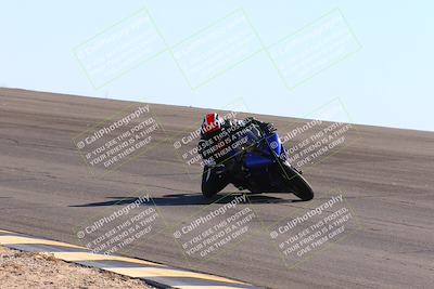 media/Feb-13-2022-SoCal Trackdays (Sun) [[c9210d39ca]]/Bowl (120pm)/